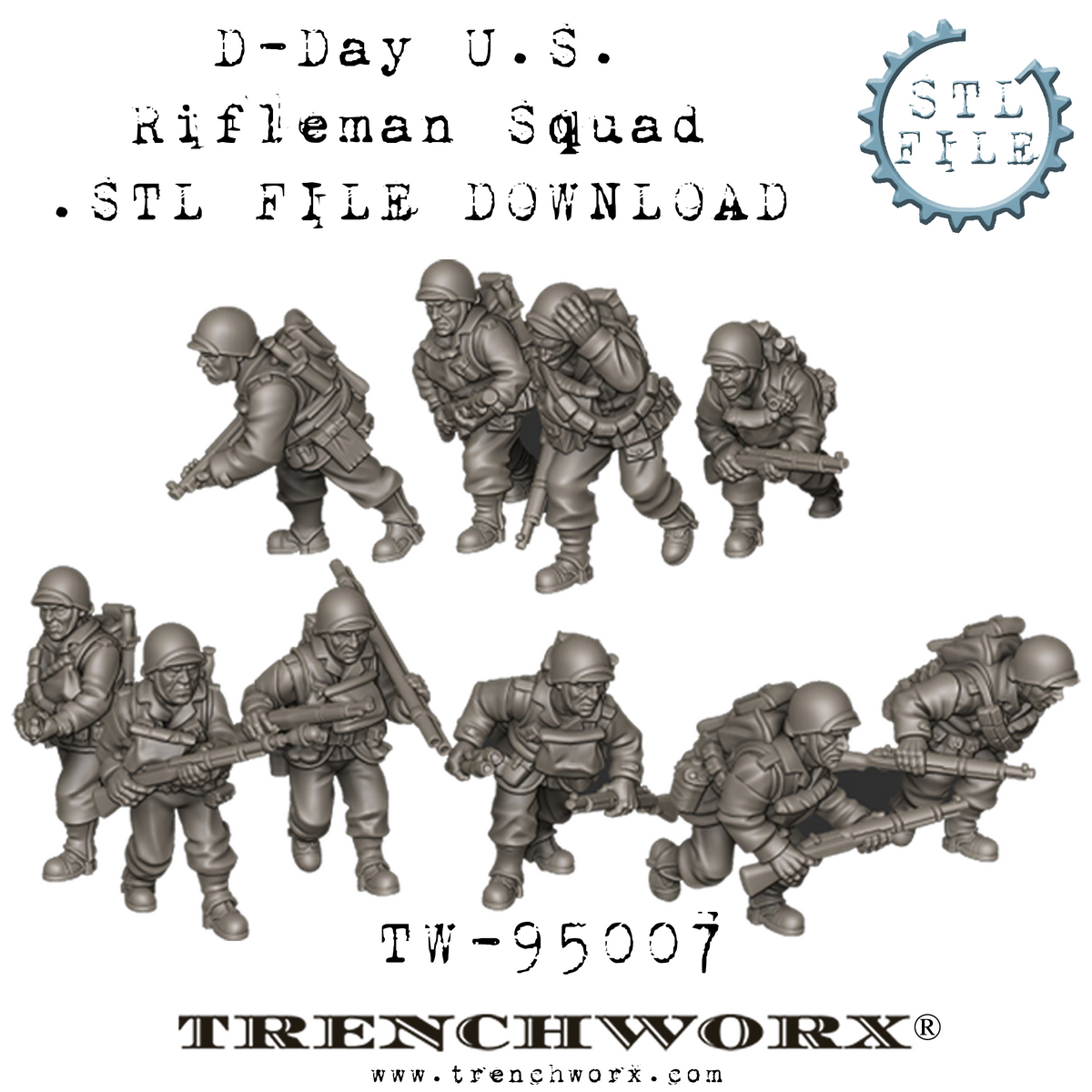 http://www.trenchworx.com/cdn/shop/products/TW-95007-D-DayUSSquad1_71d4124f-3726-4f81-b382-ea37b50380a2_1200x1200.png?v=1654260020