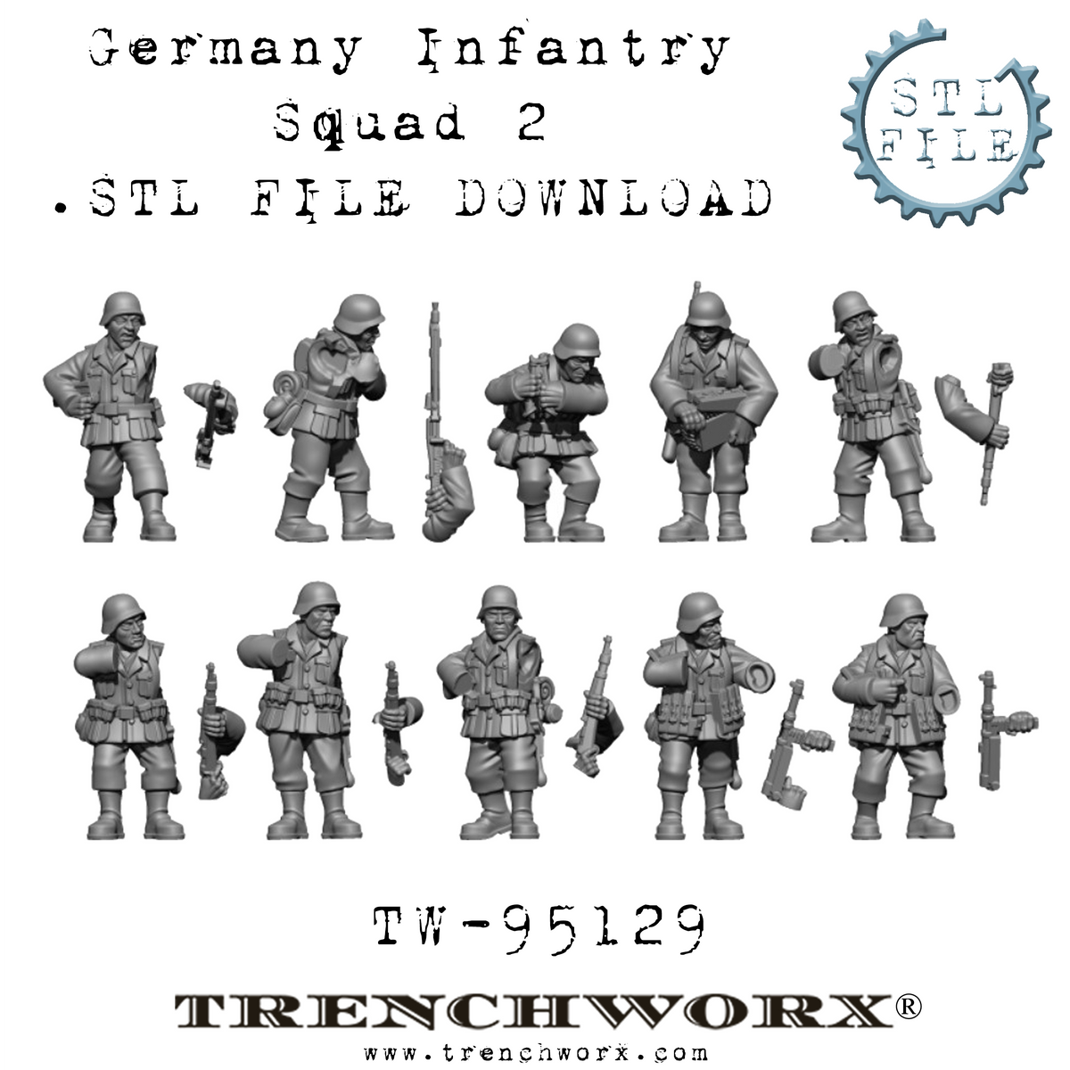 german-infantry-squad-2-stl-download-trenchworx