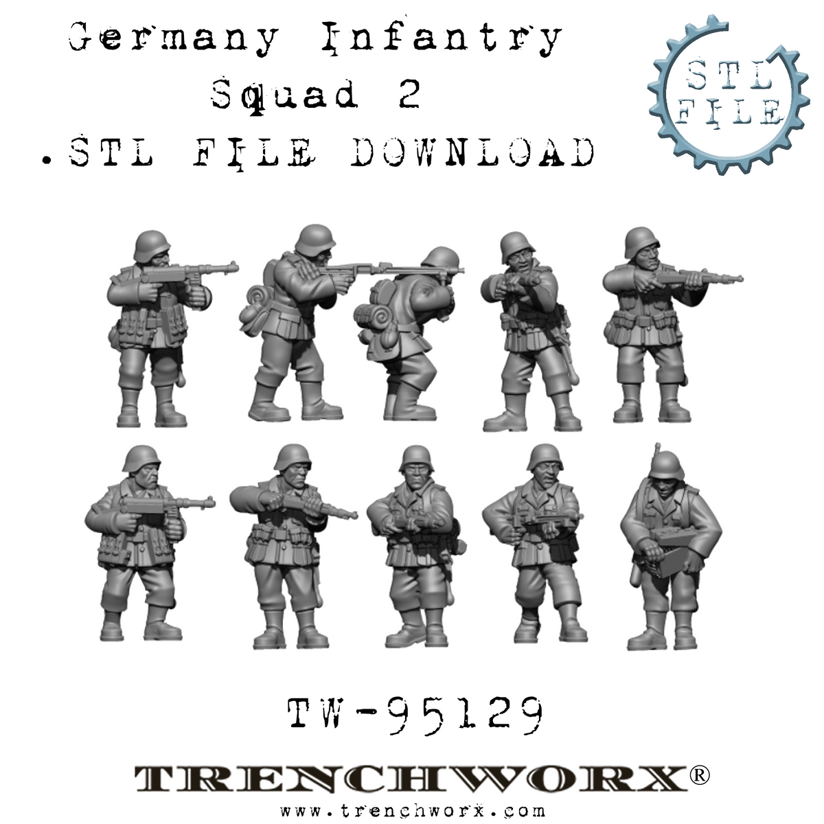 german-infantry-squad-2-stl-download-trenchworx