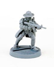 Load image into Gallery viewer, Peacekeeper Officers Pack