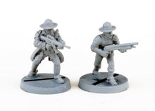 Load image into Gallery viewer, Peacekeeper Officers Pack